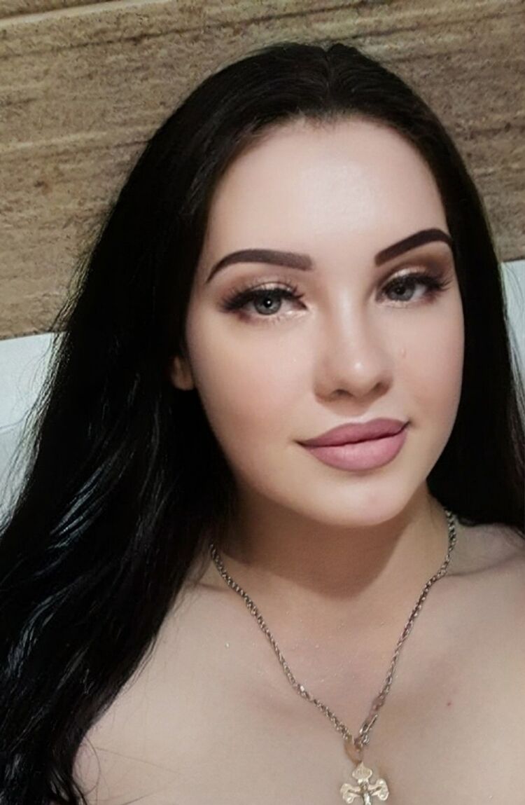  51785418  , 50 ,    --