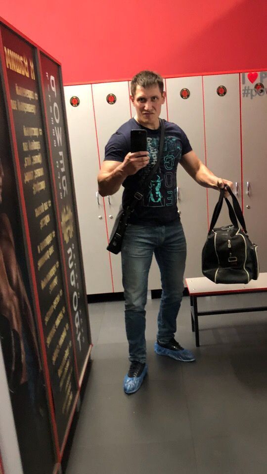 ���������� ������, ���� ������� Denis, 36 ���, ������������ ��� ������, ����� � ���������, c�������� ���������