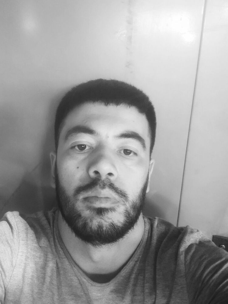  39898938  Alisher, 29 ,    