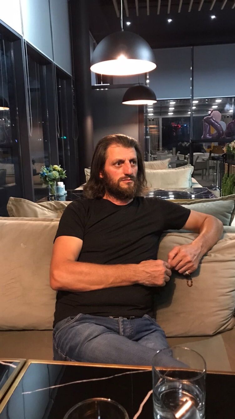   ,   , 39 ,   ,   