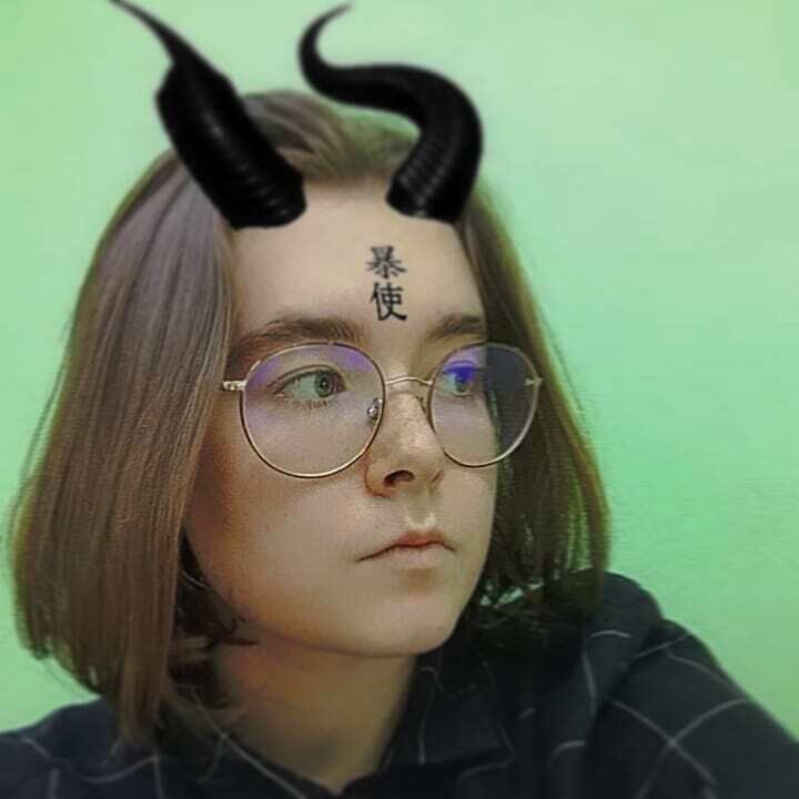  30043518  , 24 ,    