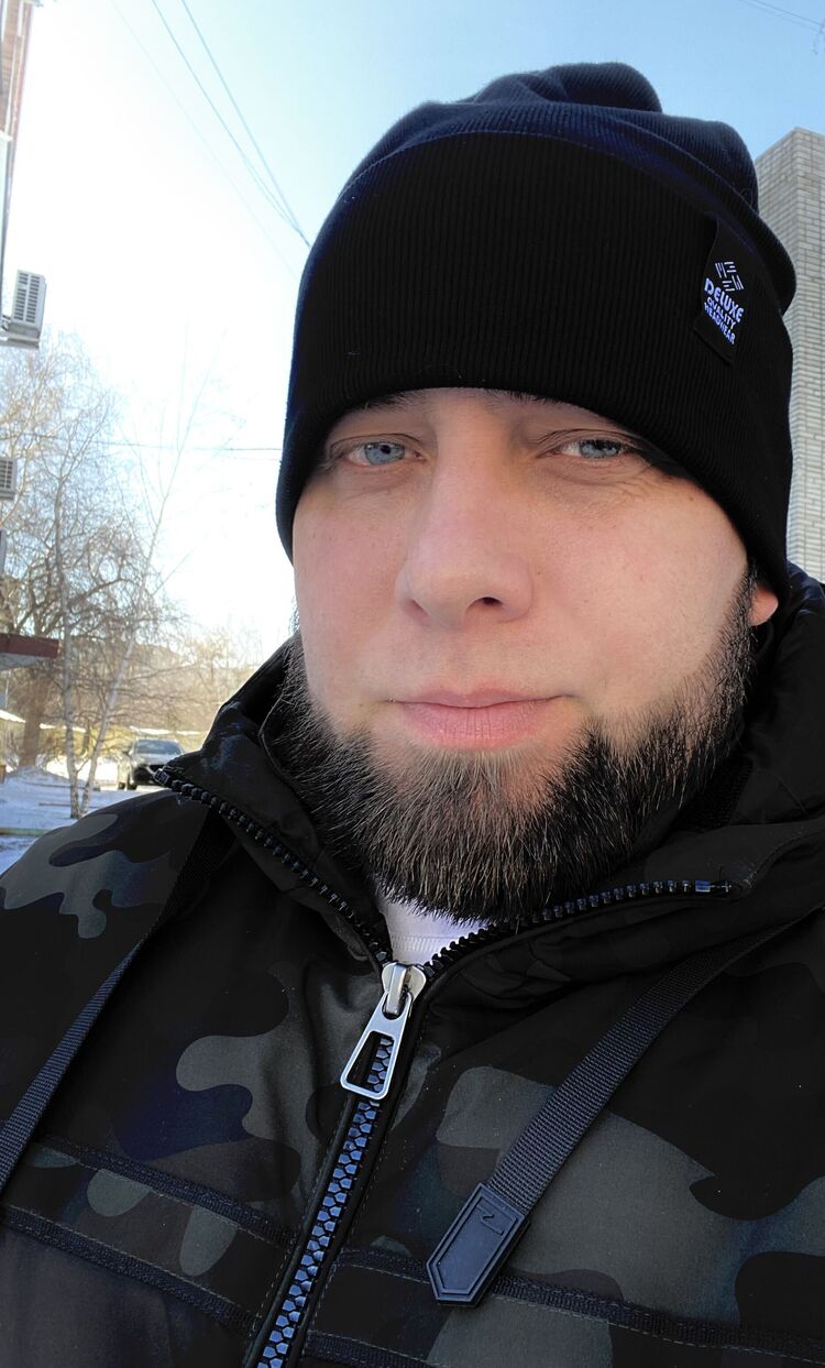 ���� 33472118 ������� ���������, 34 ����, ���� ���������� � ��������