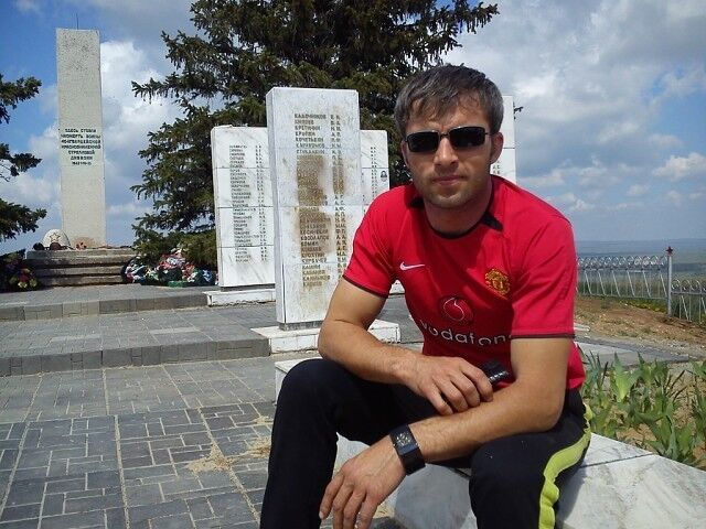 ���������� ���������, ���� ������� ��������, 40 ���, ������������ ��� ������, ����� � ���������, c�������� ���������