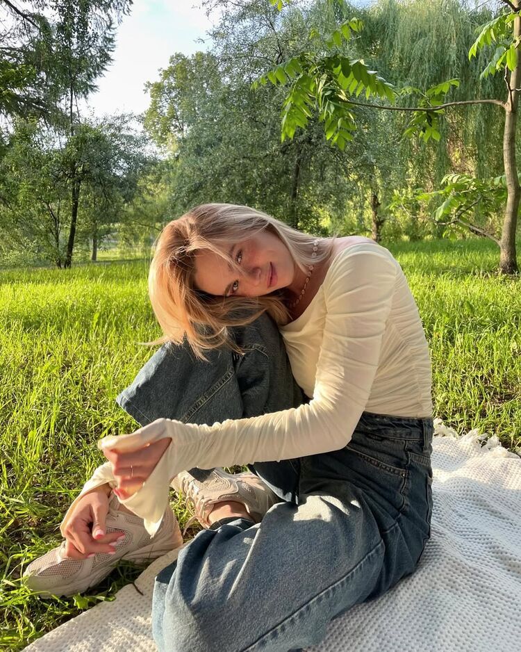 ���������� ������, ���� ������� ���, 26 ���, ������������ ��� ������, ����� � ���������