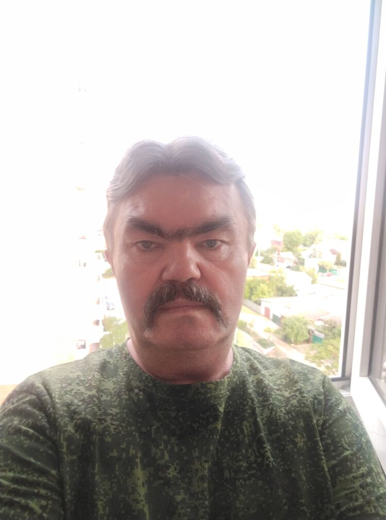  ,   , 56 ,   c 