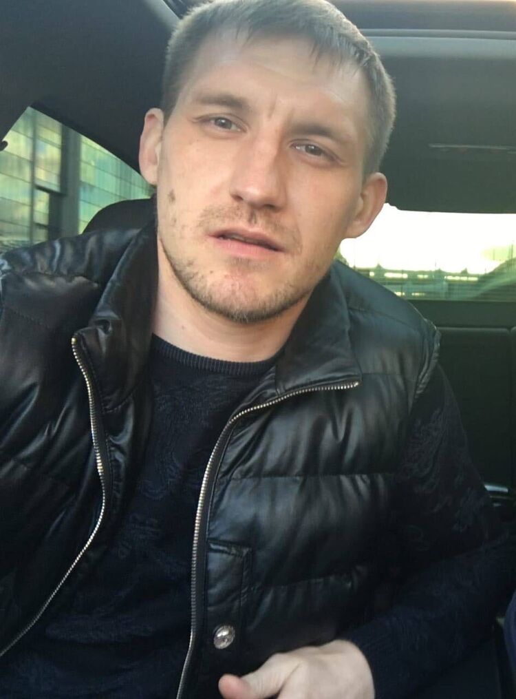  26716058  , 37 ,    -