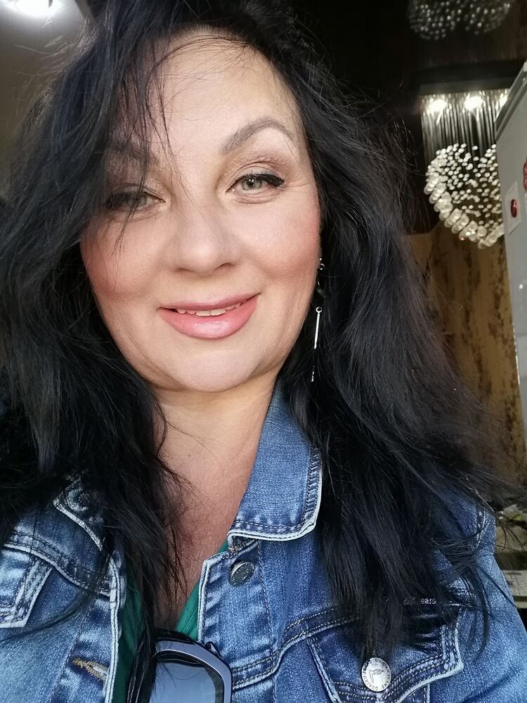   ,   , 54 ,     , c 
