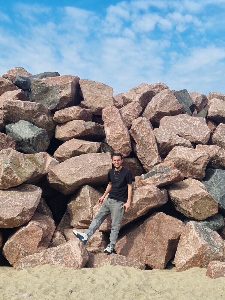 ���� 51184238 ������� Love, 36 ���, ���� ���������� � ������������