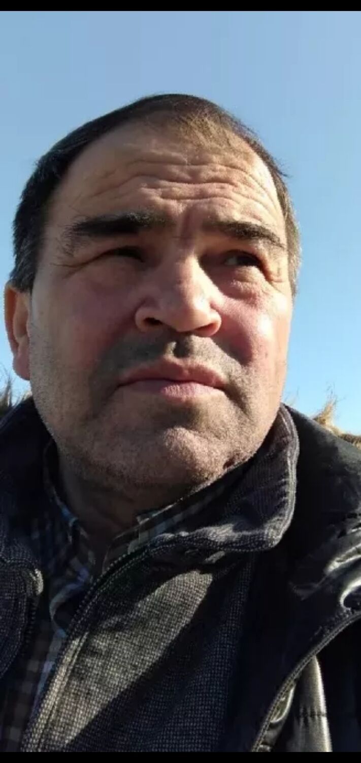  34688168  , 51 ,     