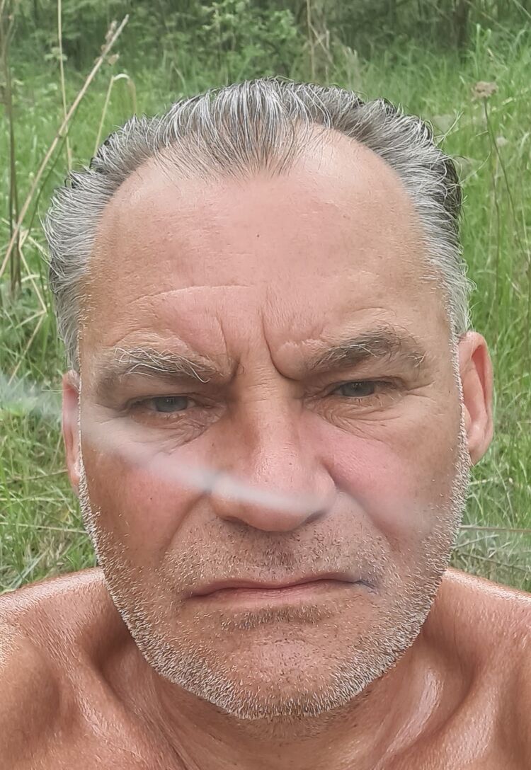  34618618  , 53 ,     