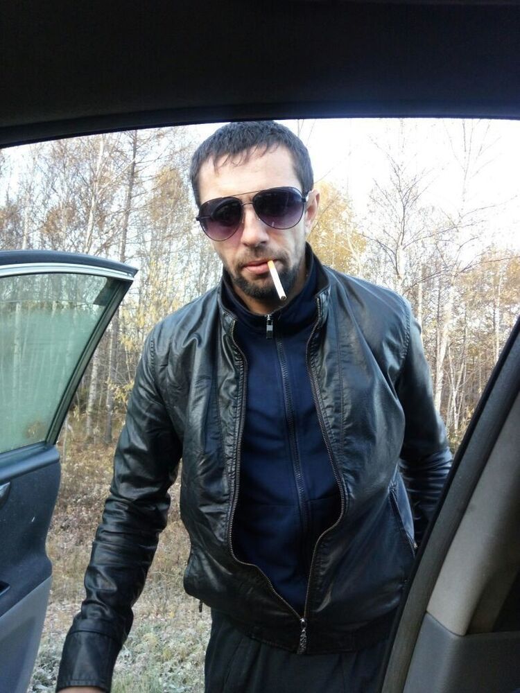  16640248  Nlcolai, 42 ,    -