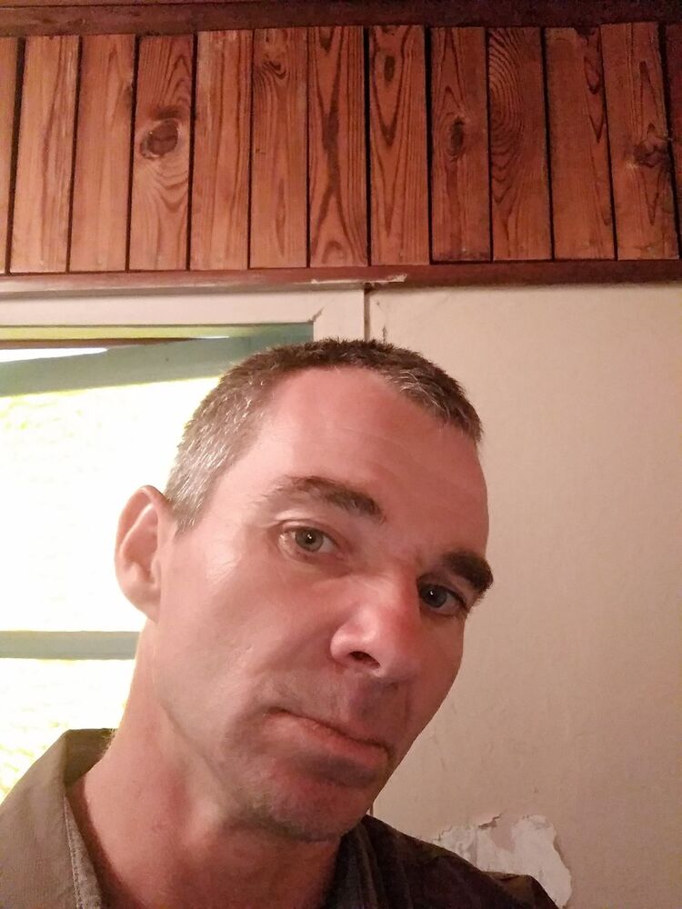 ���������� �������, ���� ������� Robert, 48 ���, ������������ ��� ������, ����� � ���������, c�������� ���������