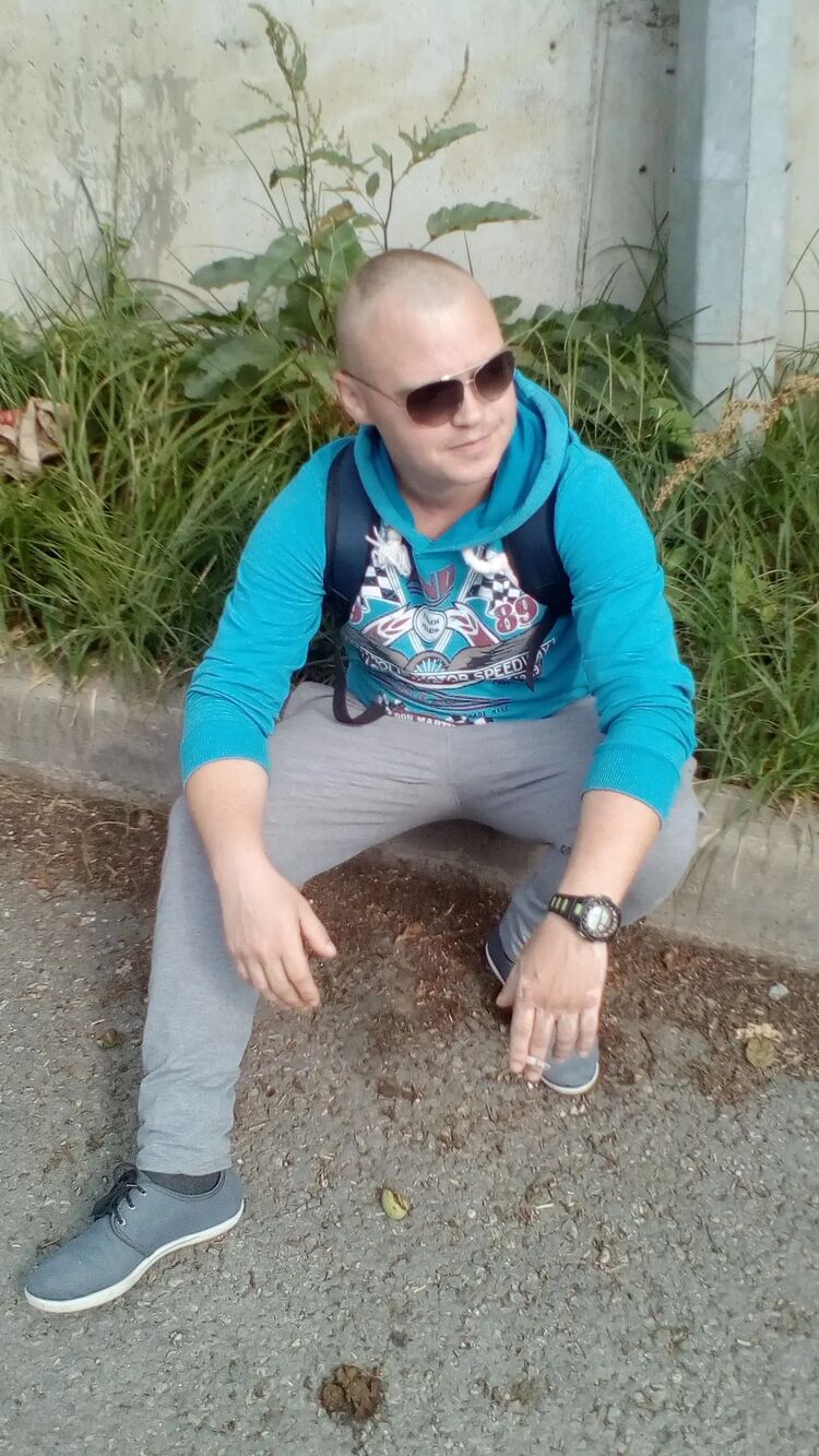  ,   , 35 ,   ,   , c 