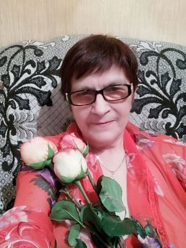  ,   , 73 ,   ,   , c 