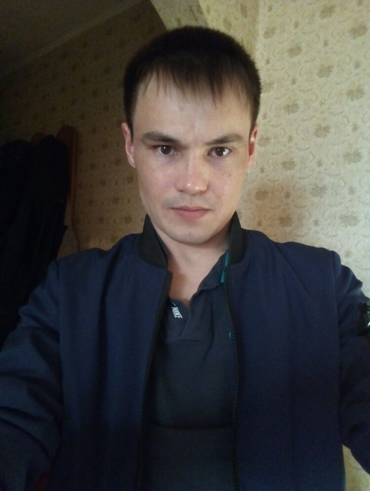  -,   , 27 ,  