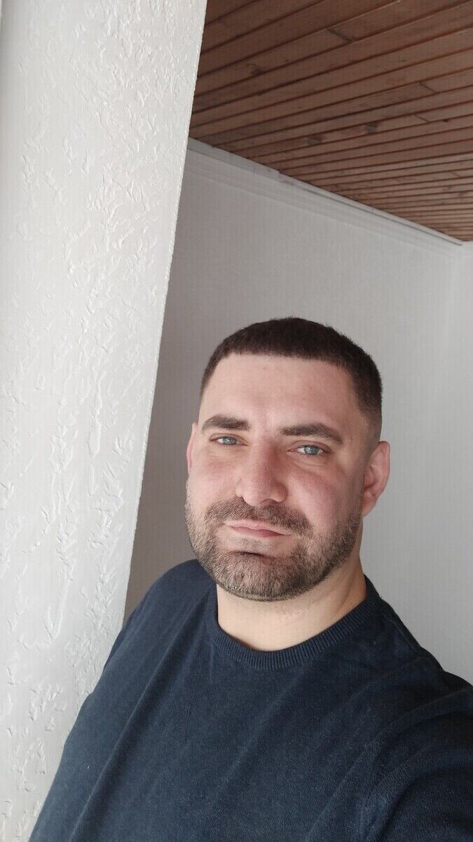  22476708  , 39 ,    ٸ