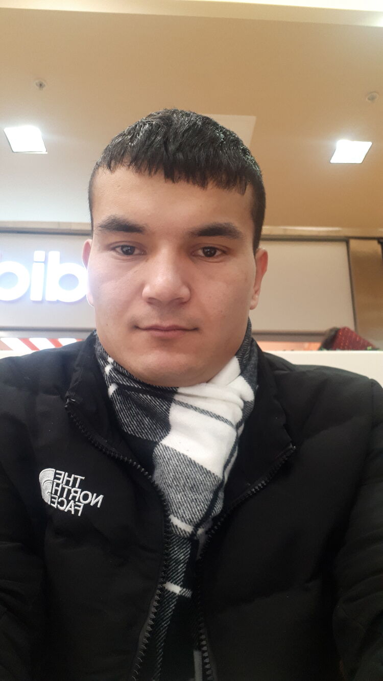 ���������� ������, ���� ������� ������, 31 ���, ������������ ��� ����� � ���������, c�������� ���������, ���������