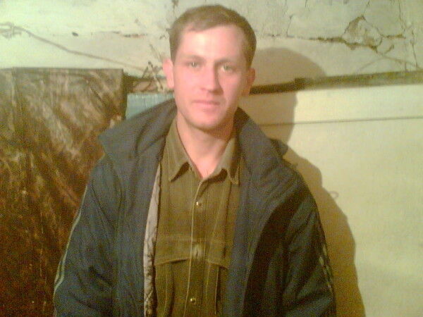  5189398  Oleg7907, 46 ,    