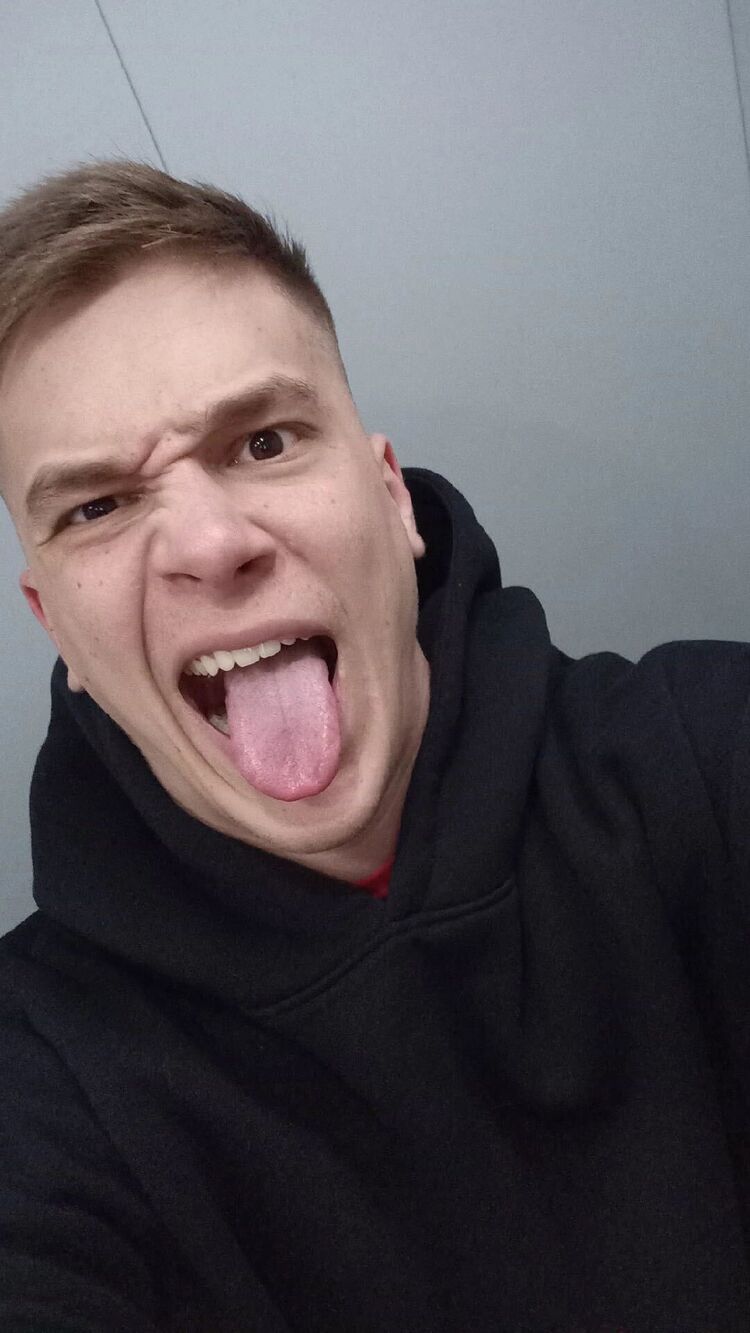 ���������� ���������, ���� ������� ������, 28 ���, ������������ ��� ������, ����� � ���������