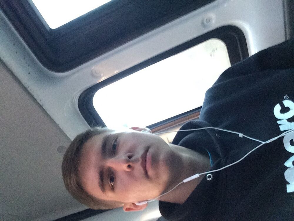 ���������� ������, ���� ������� ���������, 32 ����, ������������ ��� ������, ����� � ���������, c�������� ���������