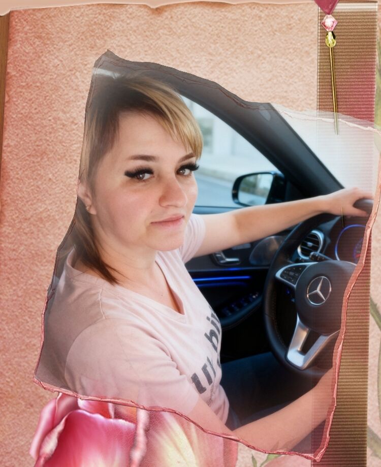 ���������� �����, ���� ������� Ninchik, 52 ����, ������������ ��� ����� � ���������, c�������� ���������