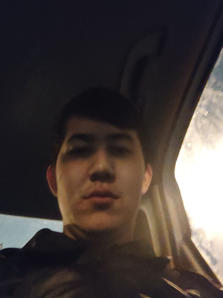  ,   Leo, 26 ,   ,   