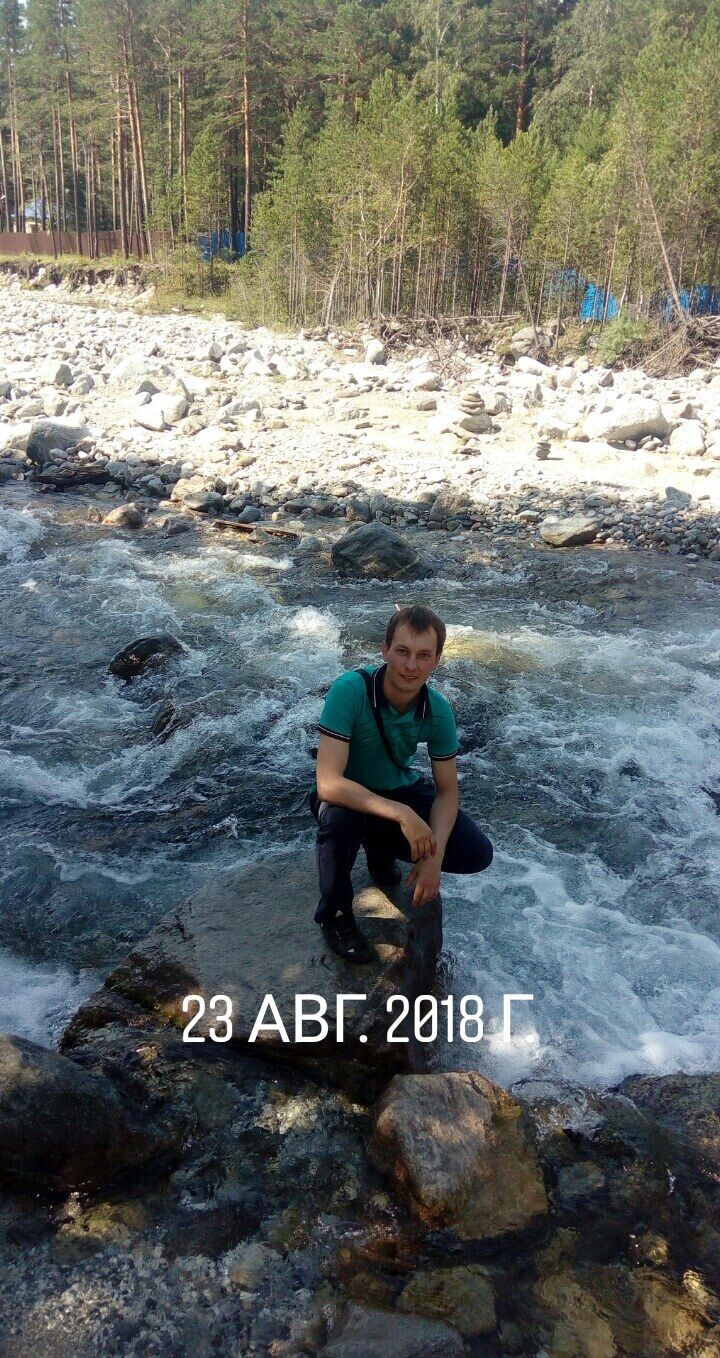  ,   Viktor, 33 ,   c , 