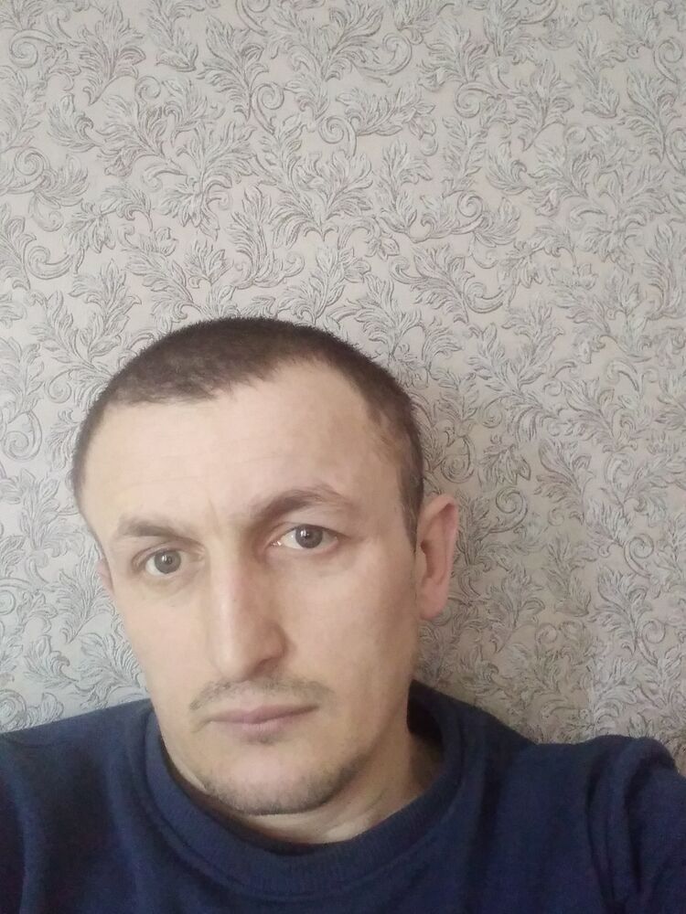 ���� 26053438 ������� ����, 40 ���, ���� ���������� � �����