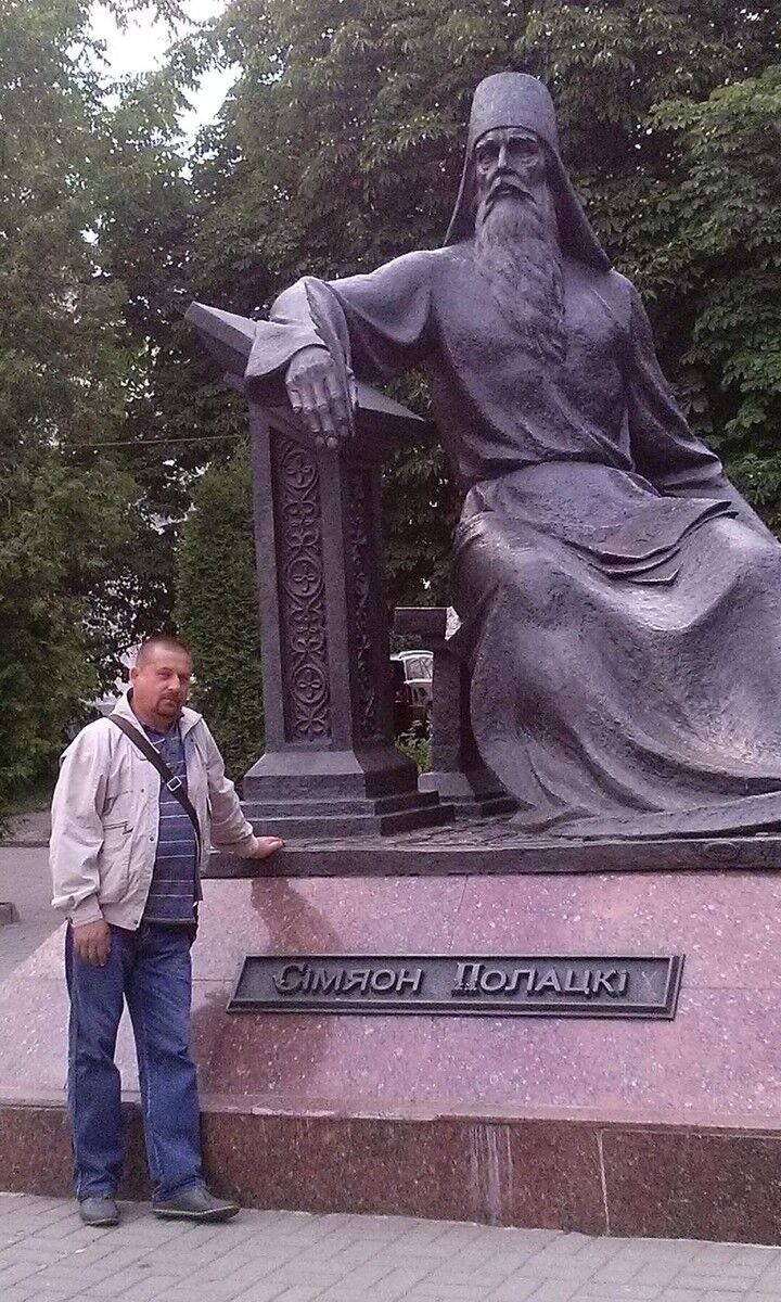  ,   , 59 ,     , c 