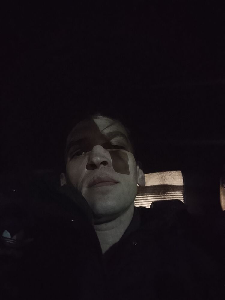 ���� 55885228 ������� ������, 37 ���, ���� ���������� � �����-����������