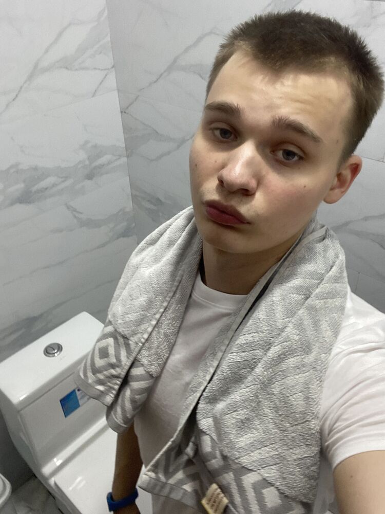 ���� 56066478 ����� �����, 20 ���, ���� ���������� � �������