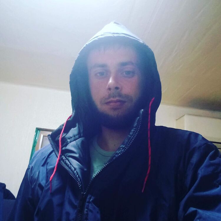  ,   , 36 ,     , c 
