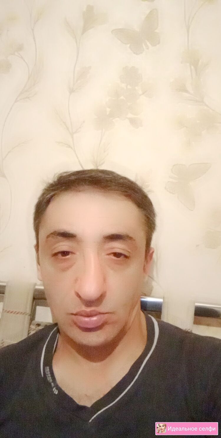 ���� 24310368 ������� ���������, 41 ���, ���� ���������� � ������