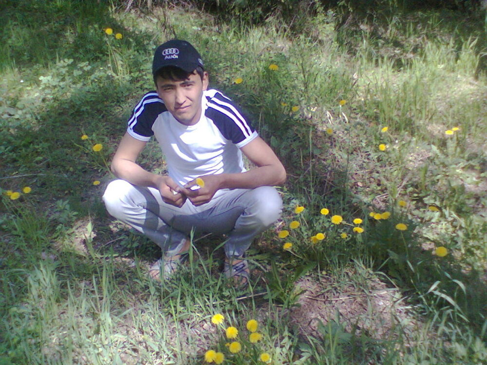  ,   , 35 ,   , 