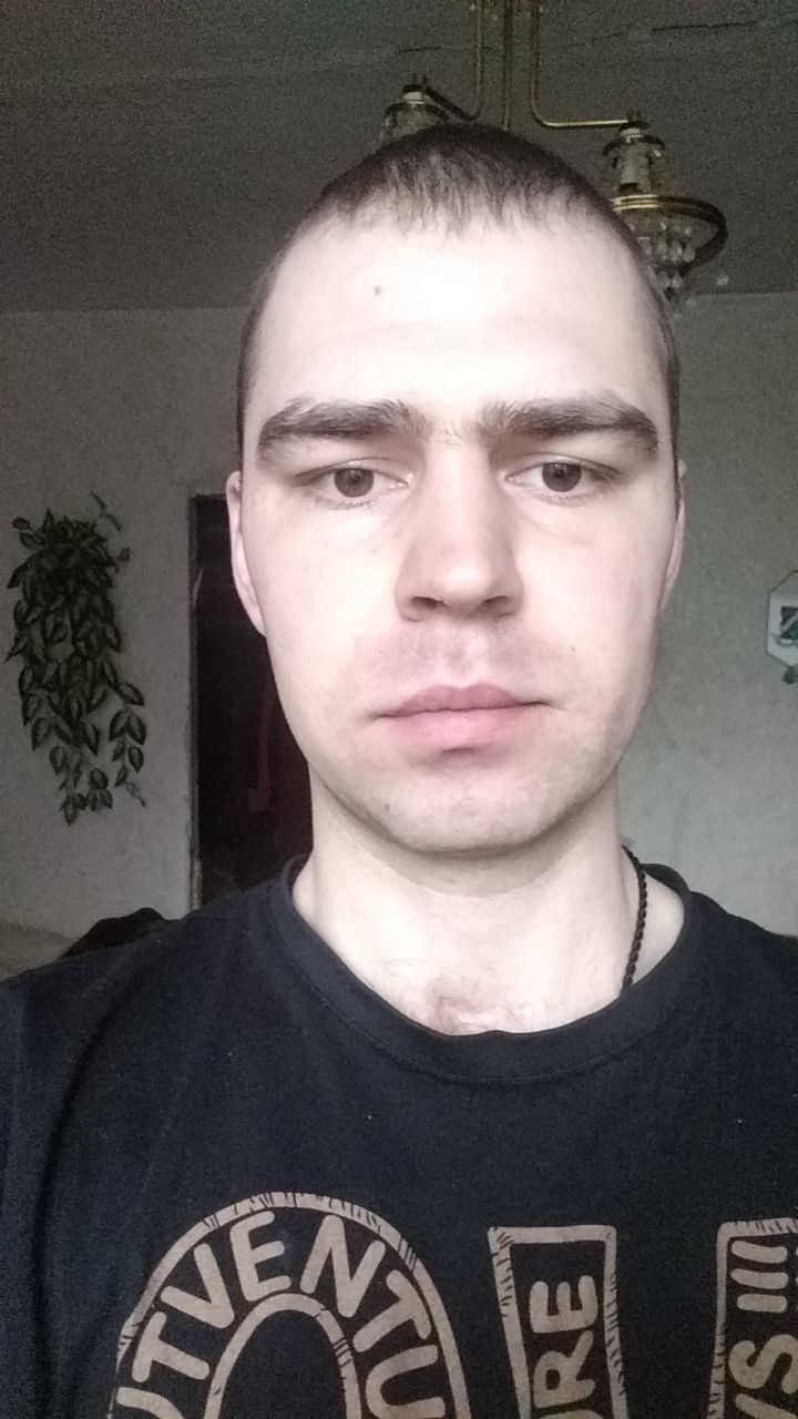 ���� 33491178 ������� ����, 32 ����, ���� ���������� � ������