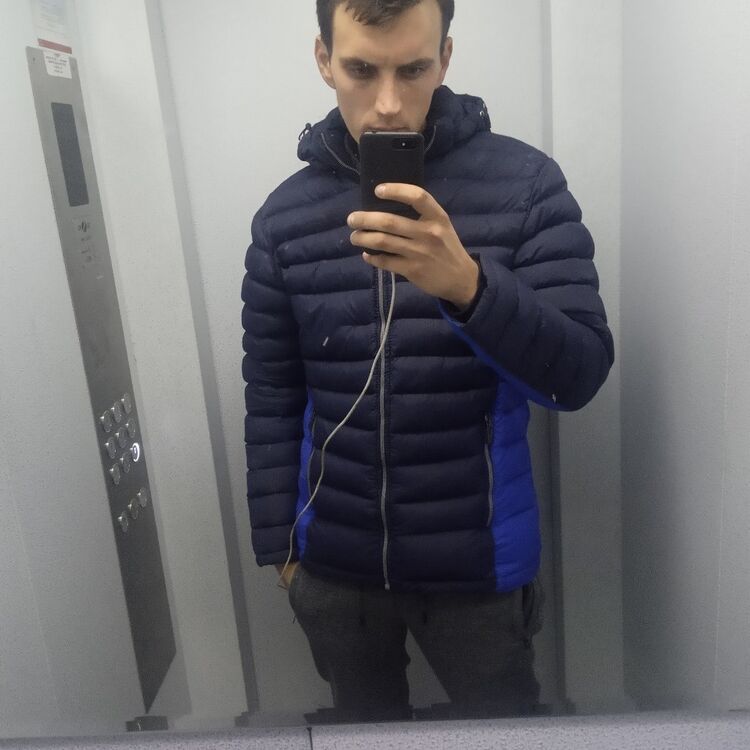 ���� 18329378 ������� ����, 28 ���, ���� ���������� � ���������