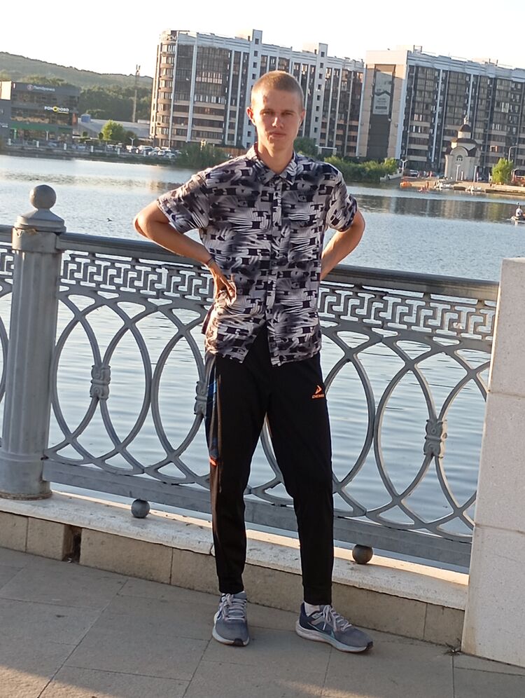 ���������� ������������, ���� ����� �����, 23 ����, ������������ ��� ����� � ���������, c�������� ���������, ���������