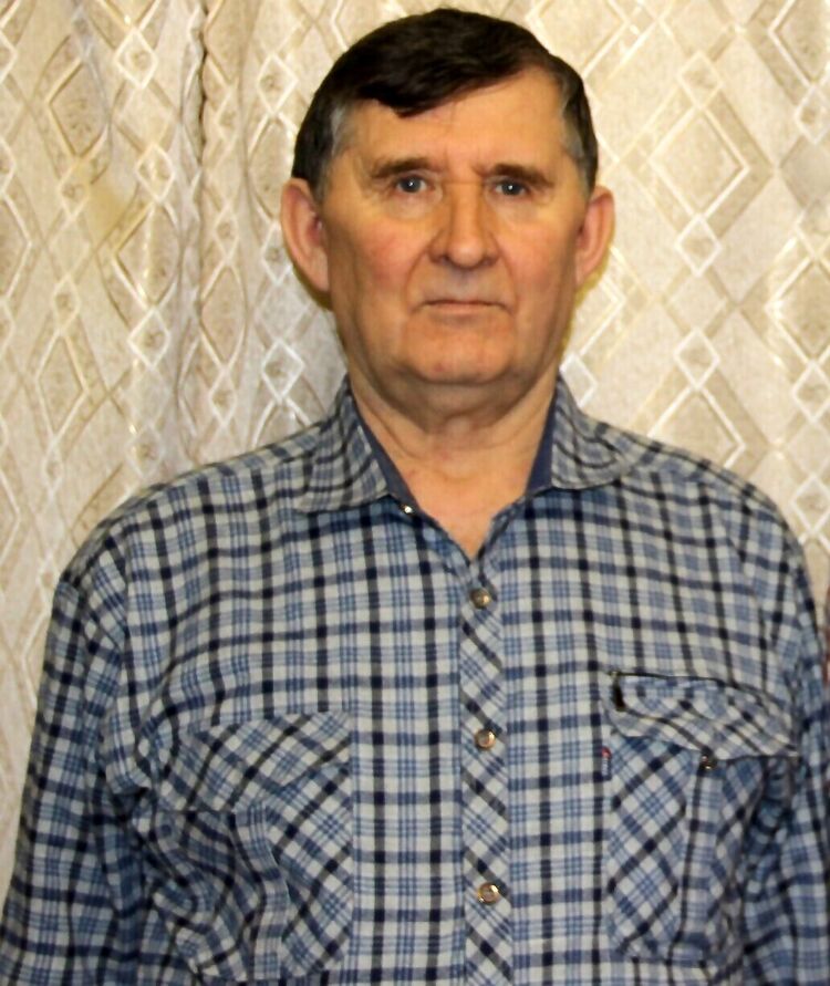 ���� 55309028 ������� ��������, 73 ����, ���� ���������� � �������