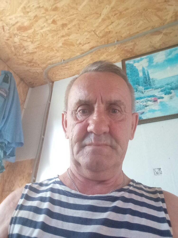  53378628  , 62 ,    -