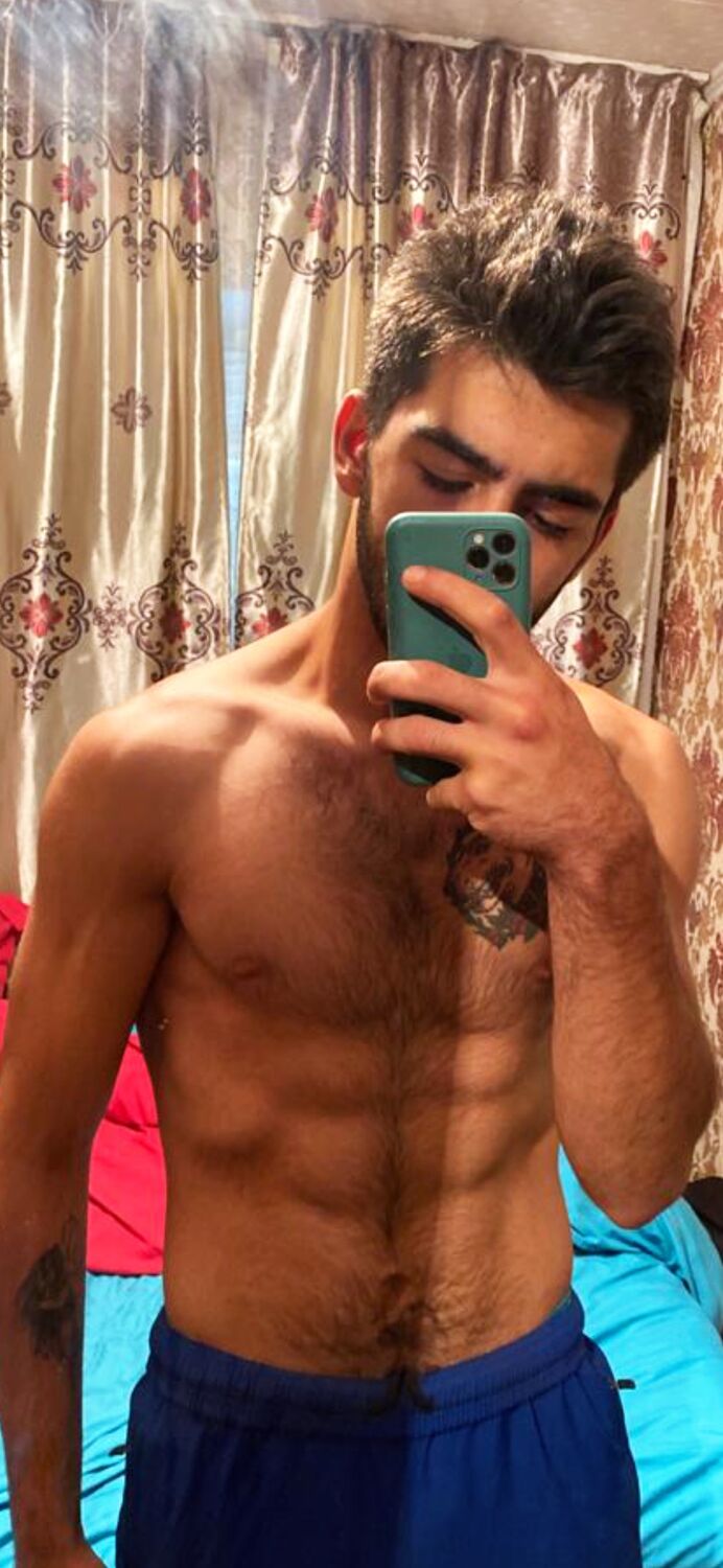 ���������� ������, ���� ����� ������, 23 ����, ������������ ��� ������, ����� � ���������