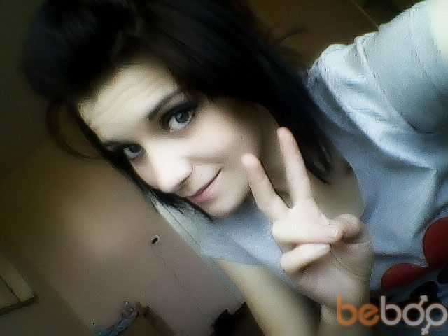 ���������� �������������, ���� ������� Valerya, 32 ����, ������������ ��� ����� � ���������, c�������� ���������