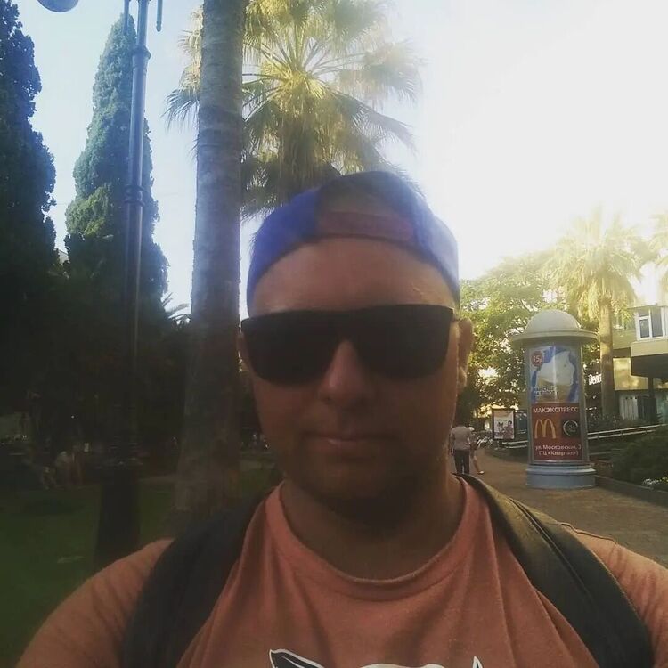 ���������� ���������, ���� ������� �������, 44 ����, ������������ ��� ������, ����� � ���������