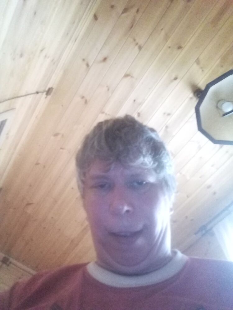 ���������� �����������, ���� ������� �������, 48 ���, ������������ ��� ������, ����� � ���������, c�������� ���������