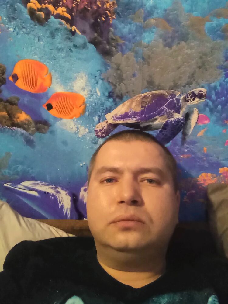 ���������� �������, ���� ������� �������, 39 ���, ������������ ��� ������, ����� � ���������, c�������� ���������, ���������