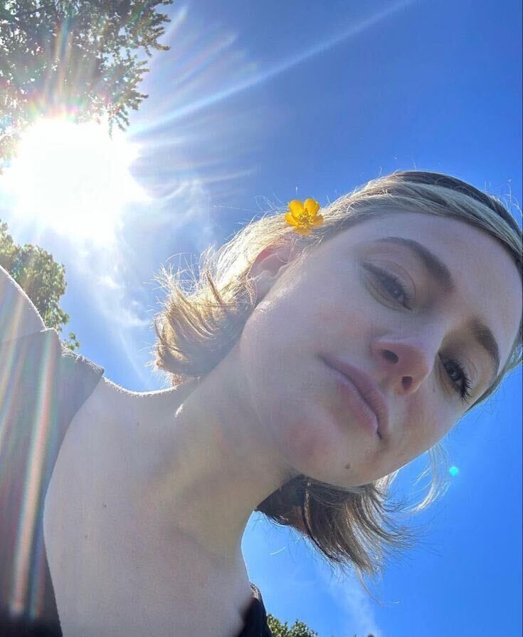 ���������� ������, ���� ������� ������, 26 ���, ������������ ��� ������, ����� � ���������