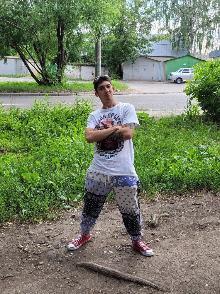 ���� 50983148 ������� ����, 27 ���, ���� ���������� � �������