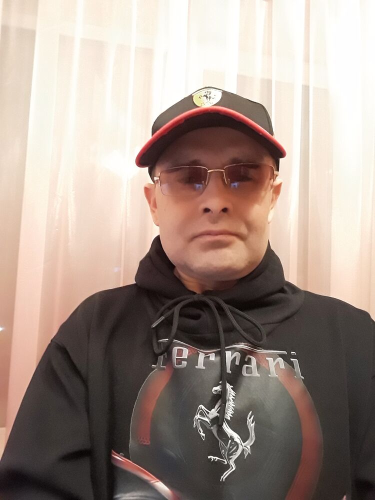 ���� 54177278 ������� ���������, 36 ���, ���� ���������� � �������