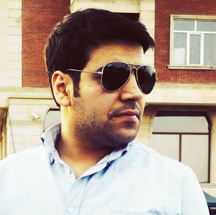 ���������� ����, ���� ������� �����, 34 ����, ������������ ��� ������, ����� � ���������, c�������� ���������, ���������