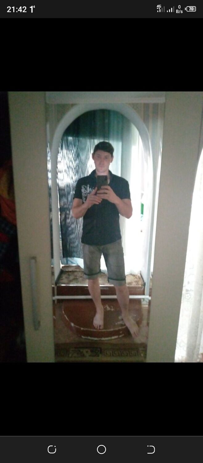  ,   , 35 ,   c 