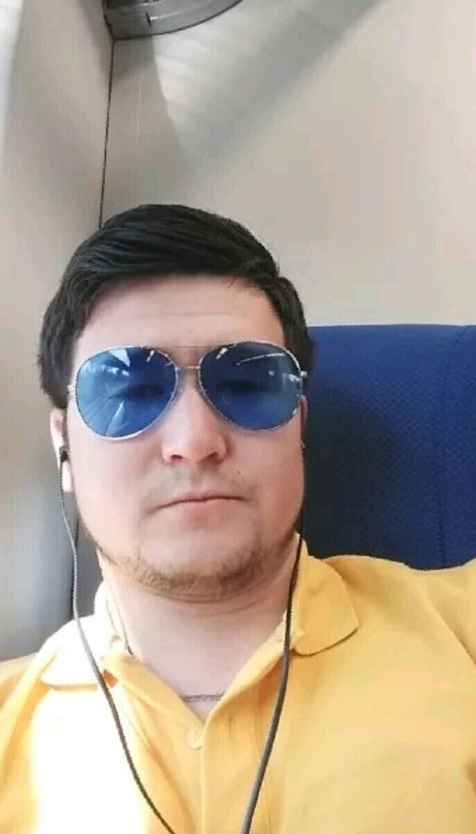  ,   , 38 ,   ,   , c 